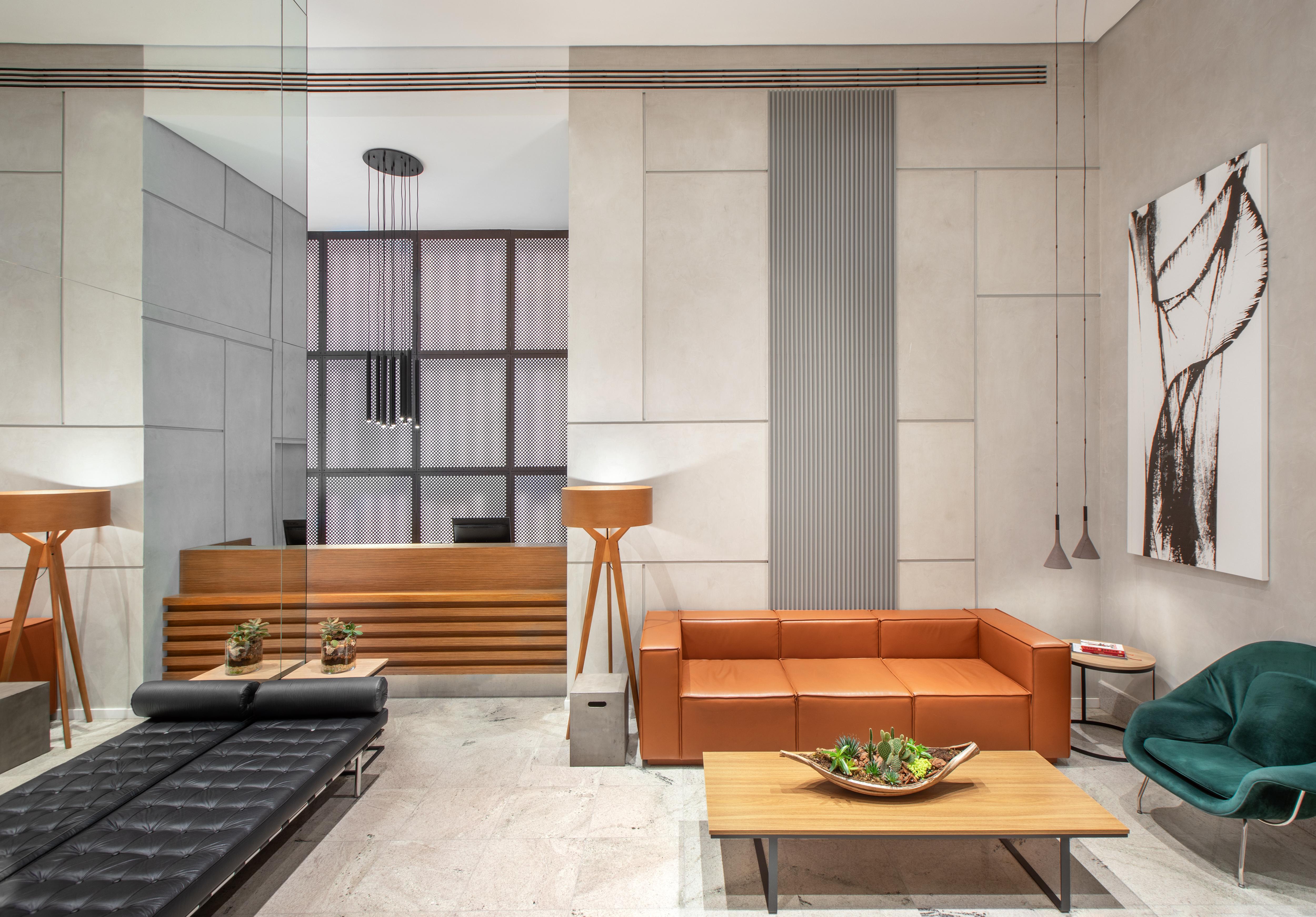 Brasil 21 Suites Affiliated By Melia Brasília Buitenkant foto